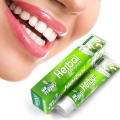 isme rasyan herbal clove toothpaste
